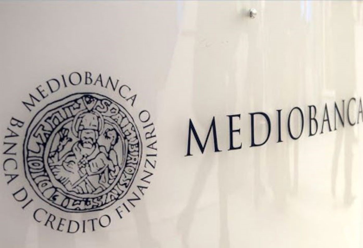 GDO alimentare, l’analisi Mediobanca: fatturato +3% nel 2024, investimenti in crescita del 18,7%