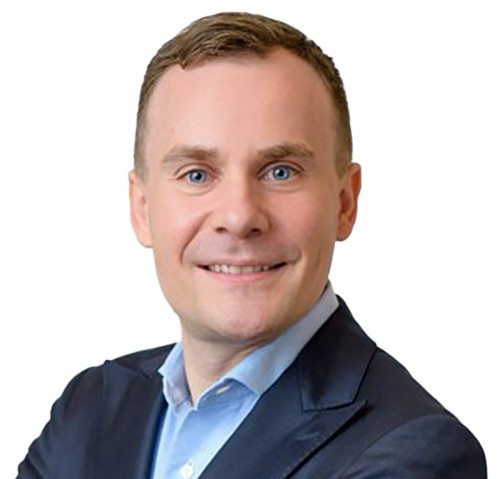 Gli investitori stanno iniziando a cogliere l'opportunità offerta dal debito dei mercati emergenti