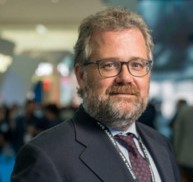 MAIRE e Nazarbayev University firmano Memorandum of Understanding