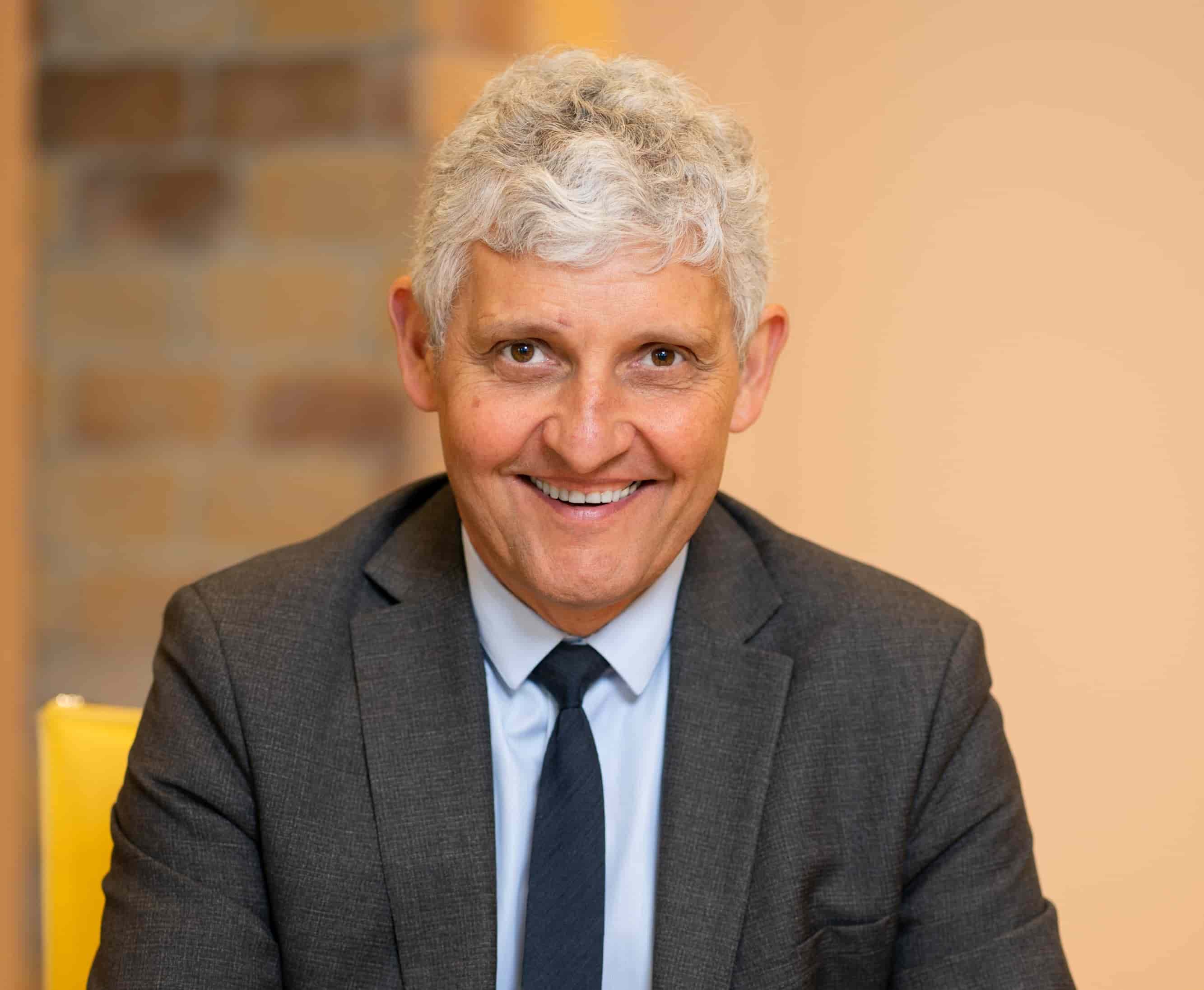 Crédit Agricole S.A. lancia il piano strategico ACT 2028: crescita, tecnologia e leadership europea