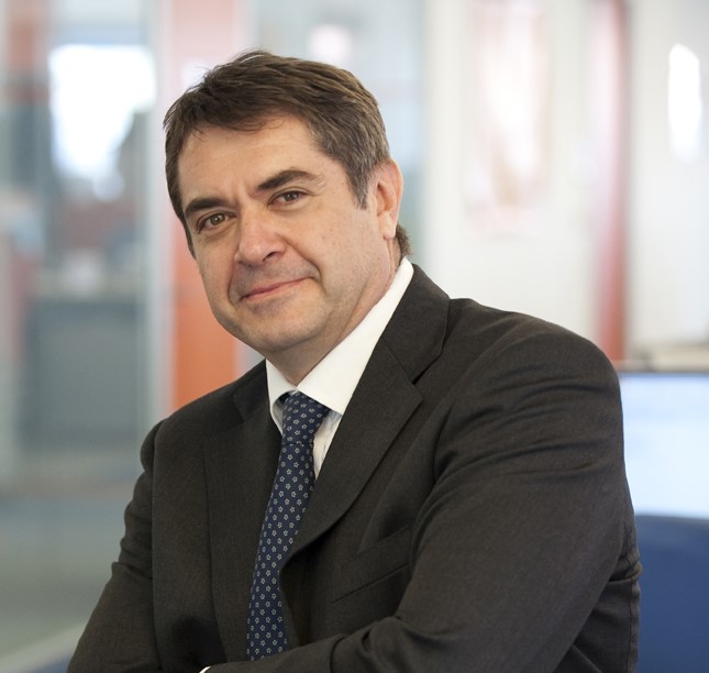 L’Italia cresce piano (ma cresce) trainata dalla domanda interna