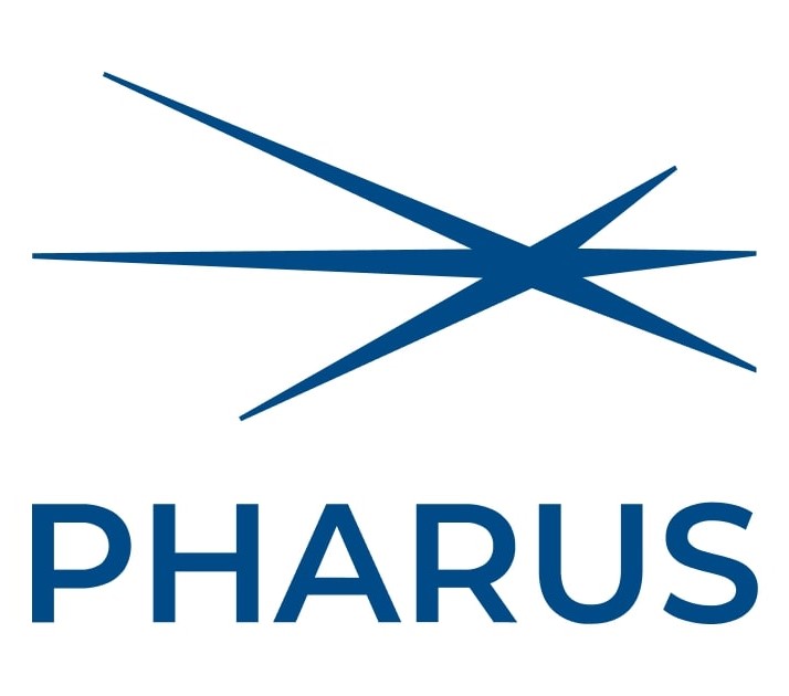 Non è il momento di sbagliare: il mercato è selettivo