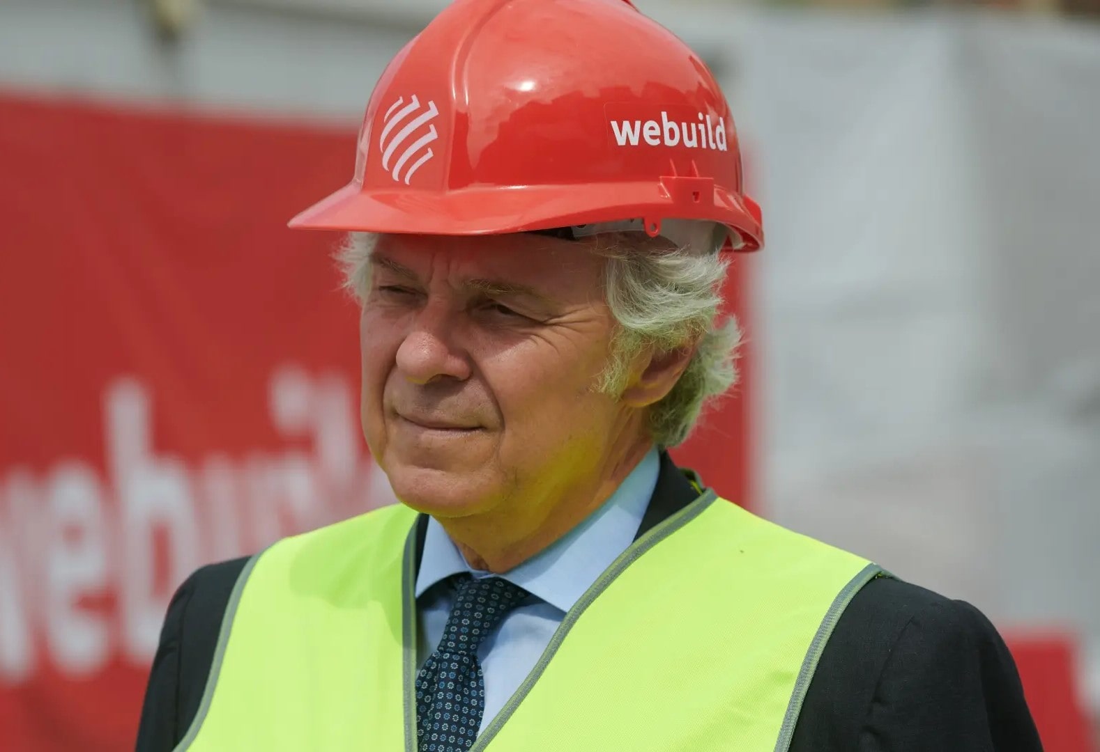 Nuova Galleria Santomarco rivoluzione per l’alta velocità Salerno Reggio Calabria