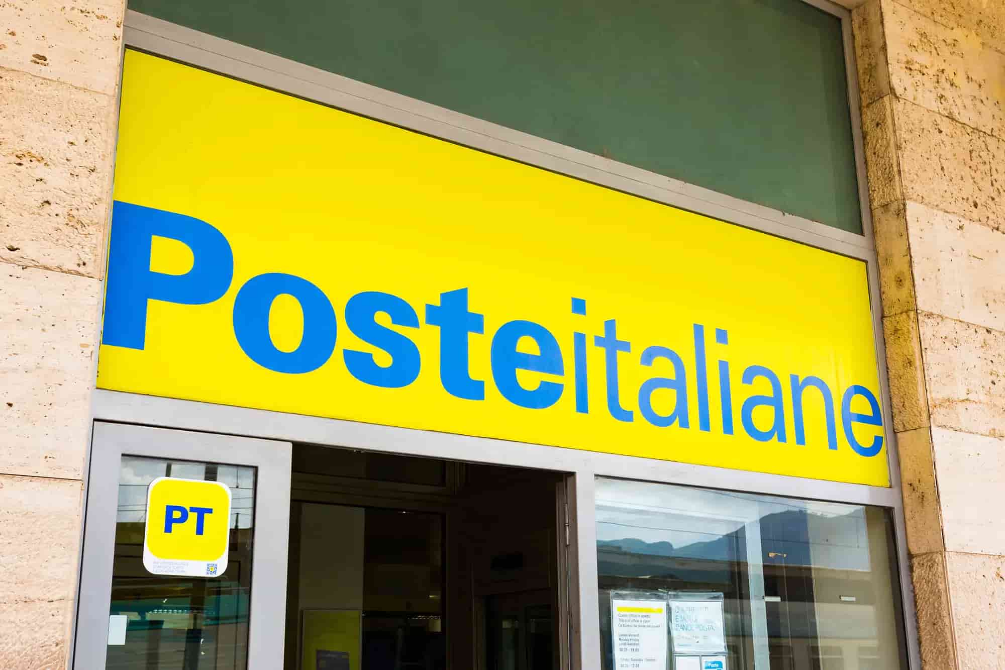 “Bilancio di Sostenibilità”: Poste Italiane premiata per il secondo anno consecutivo