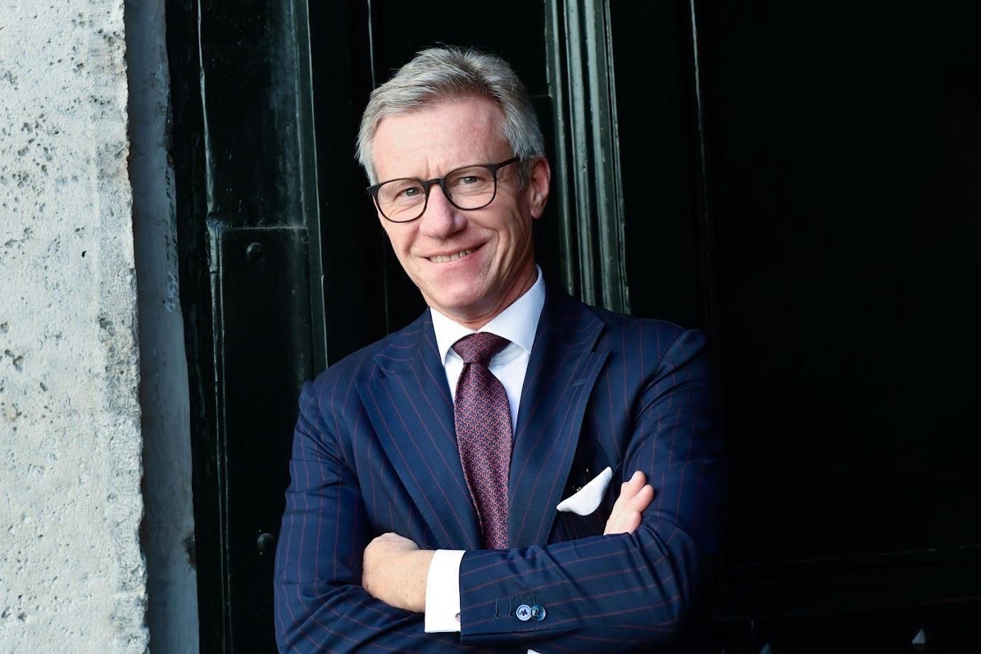 Confindustria Assoimmobiliare: rigenerazione urbana ha potenziale economico di 660 miliardi