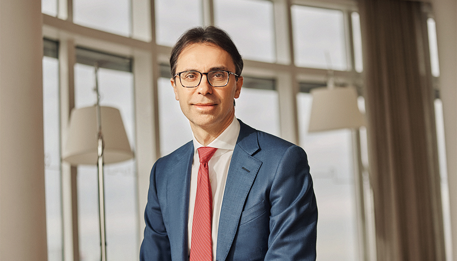 Passione e Innovazione: buddy UniCredit e Juventus insieme per i tifosi