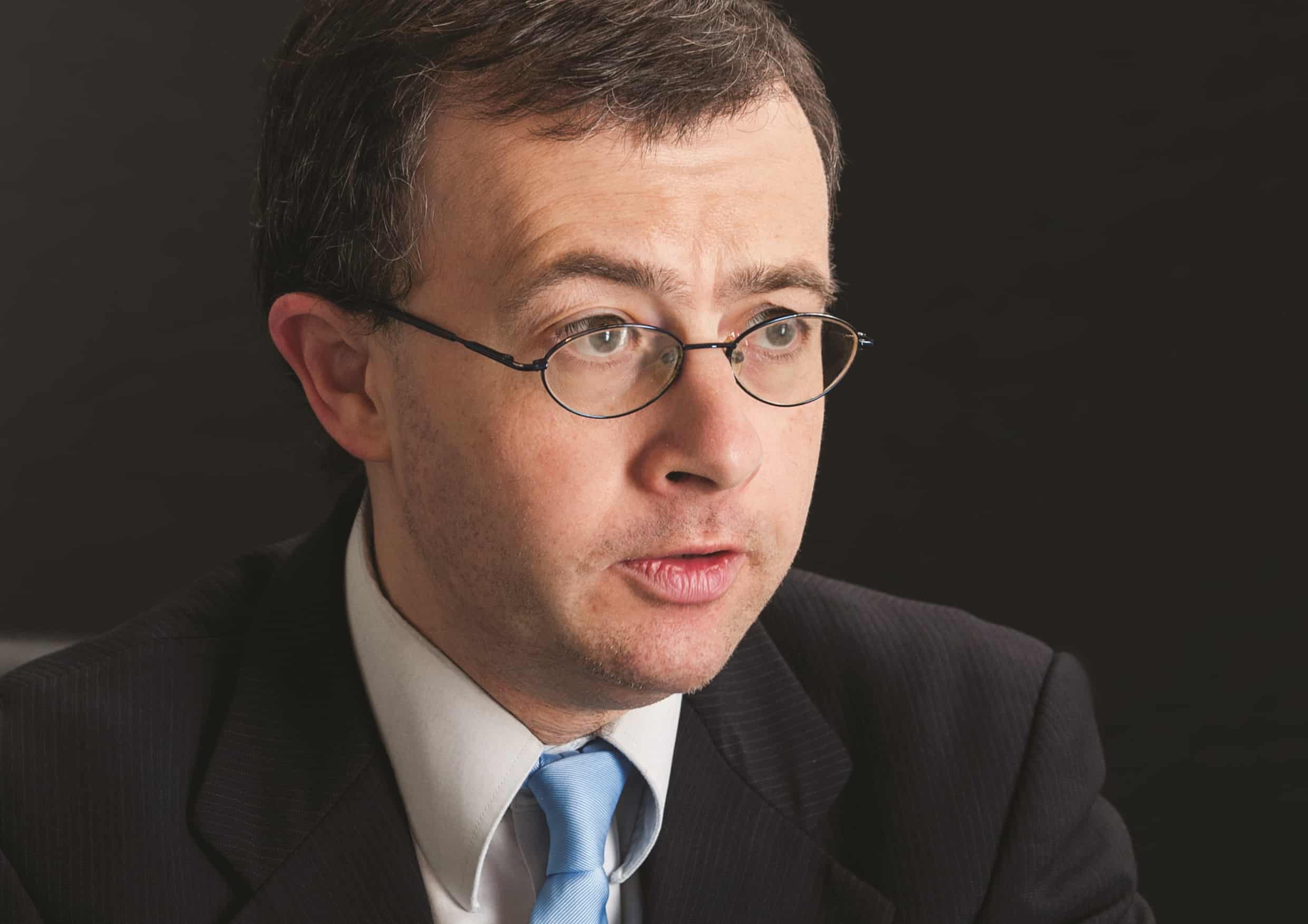 Il potenziale di crescita strutturale delle società giapponesi