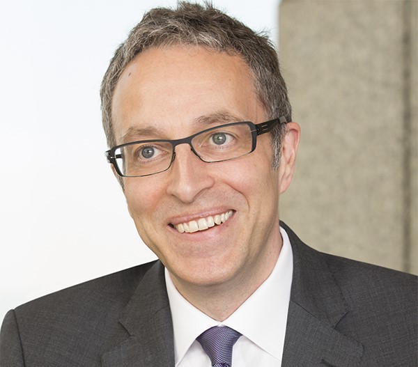 Cinque temi per il debito dei mercati emergenti nel 2026