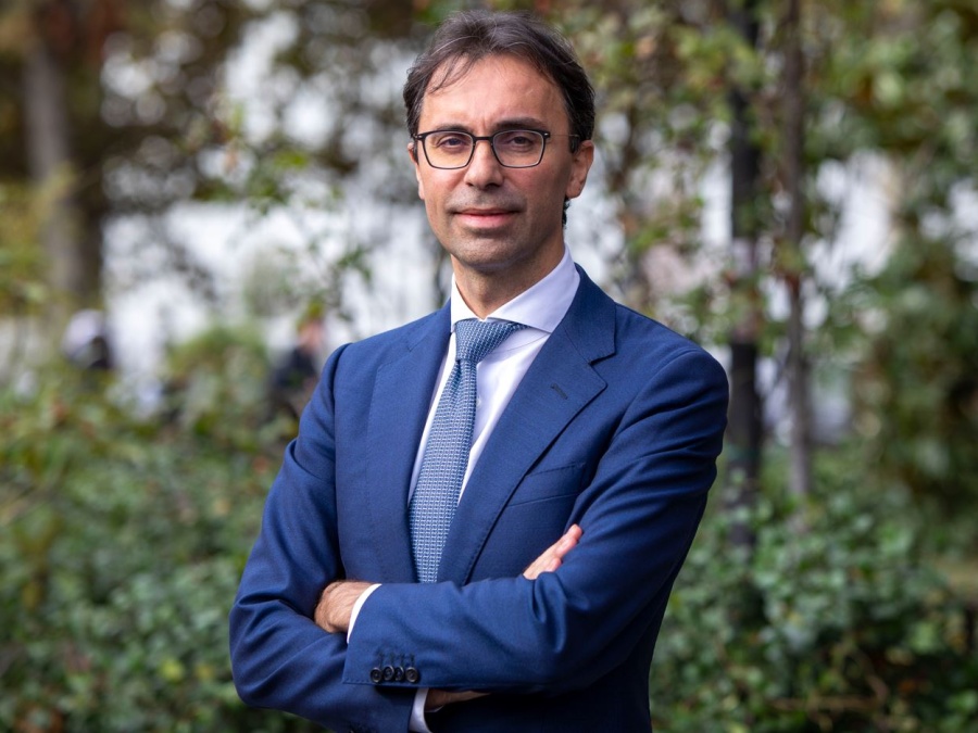 Rinascita delle aree interne del Centro Italia, UniCredit punta su formazione e IA per sviluppo sostenibile