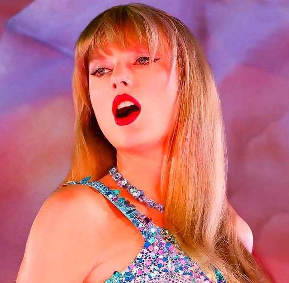 Concluso il tour dei record di Taylor Swift: oltre due miliardi di dollari dalla vendita dei biglietti