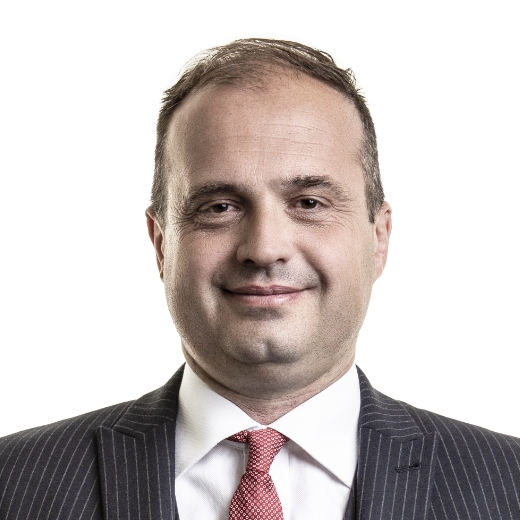 Kairos Partners Sgr: Market Flash di martedì 27 gennaio 2026