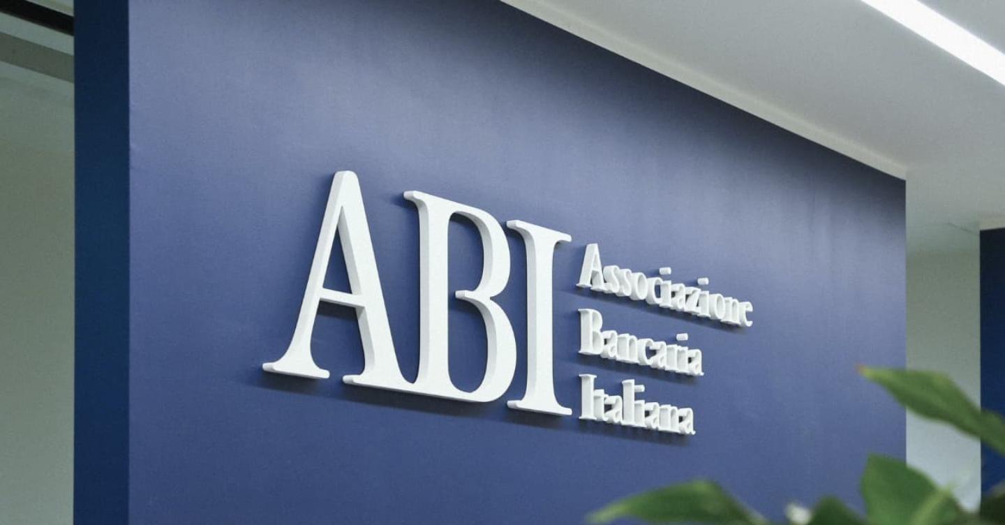 ABI su misure dopo eventi meteorologici in Calabria, Sardegna e Sicilia