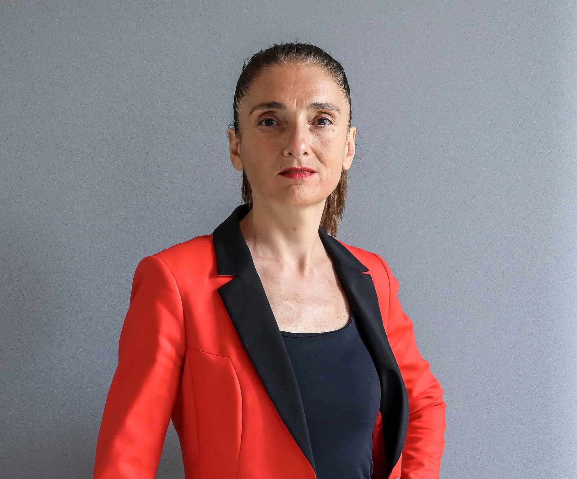 SACE e Metito Utilities rafforzano la partnership Italia-EAU per l'Africa