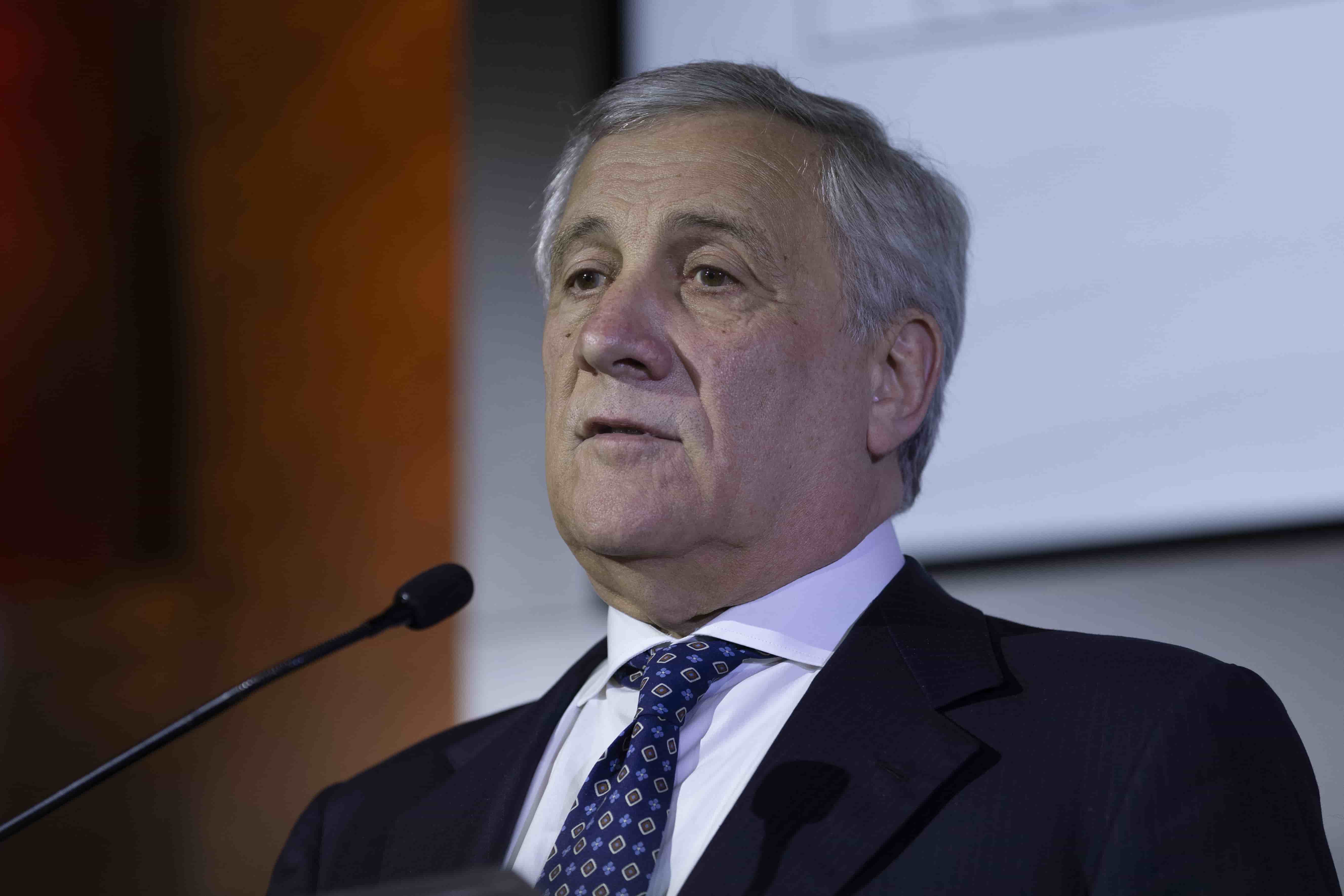 Gaza, la ricostruzione costerà 53 miliardi di dollari, l’Italia pronta a contribuire