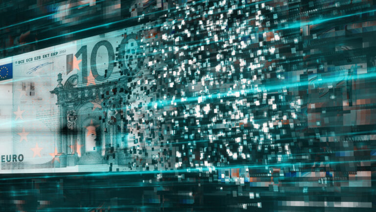 Competitività bancaria europea in affanno: tra regole, frammentazione e sfide digitali