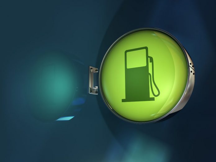 Caro energia: imprese e famiglie in difficoltà tra benzina, gasolio e Gpl