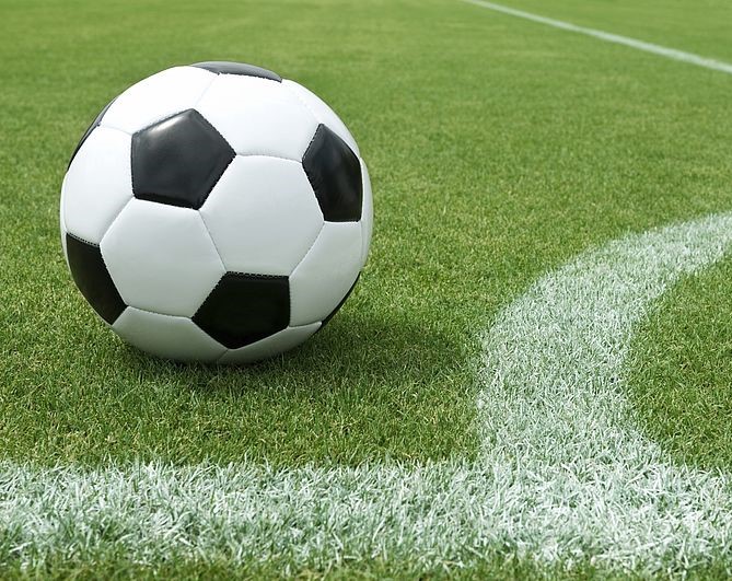 L’Inquisizione del pallone: cronache dalla Serenissima securitaria