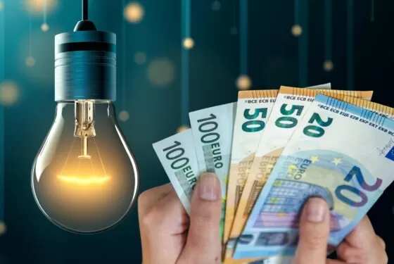 Italia e caro energia: costi ancora troppo alti rispetto all’Europa