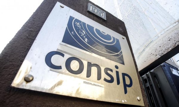 Consip, Bilancio 2024 approvato: acquisti pubblici intermediati a 28,3 miliardi (+3%)