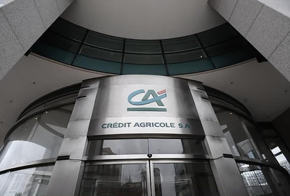 Crédit Agricole Italia: 18 anni al vertice della classifica Top Employers