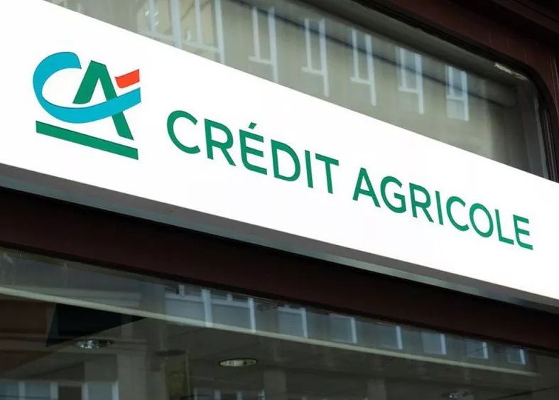 Crédit Agricole Italia, finanziamento da 20 mln a supporto del piano di crescita di doValue