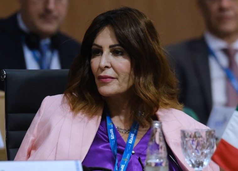 Italia, 8 miliardi dal turismo internazionale, il WTTC scommette sul futuro del Paese