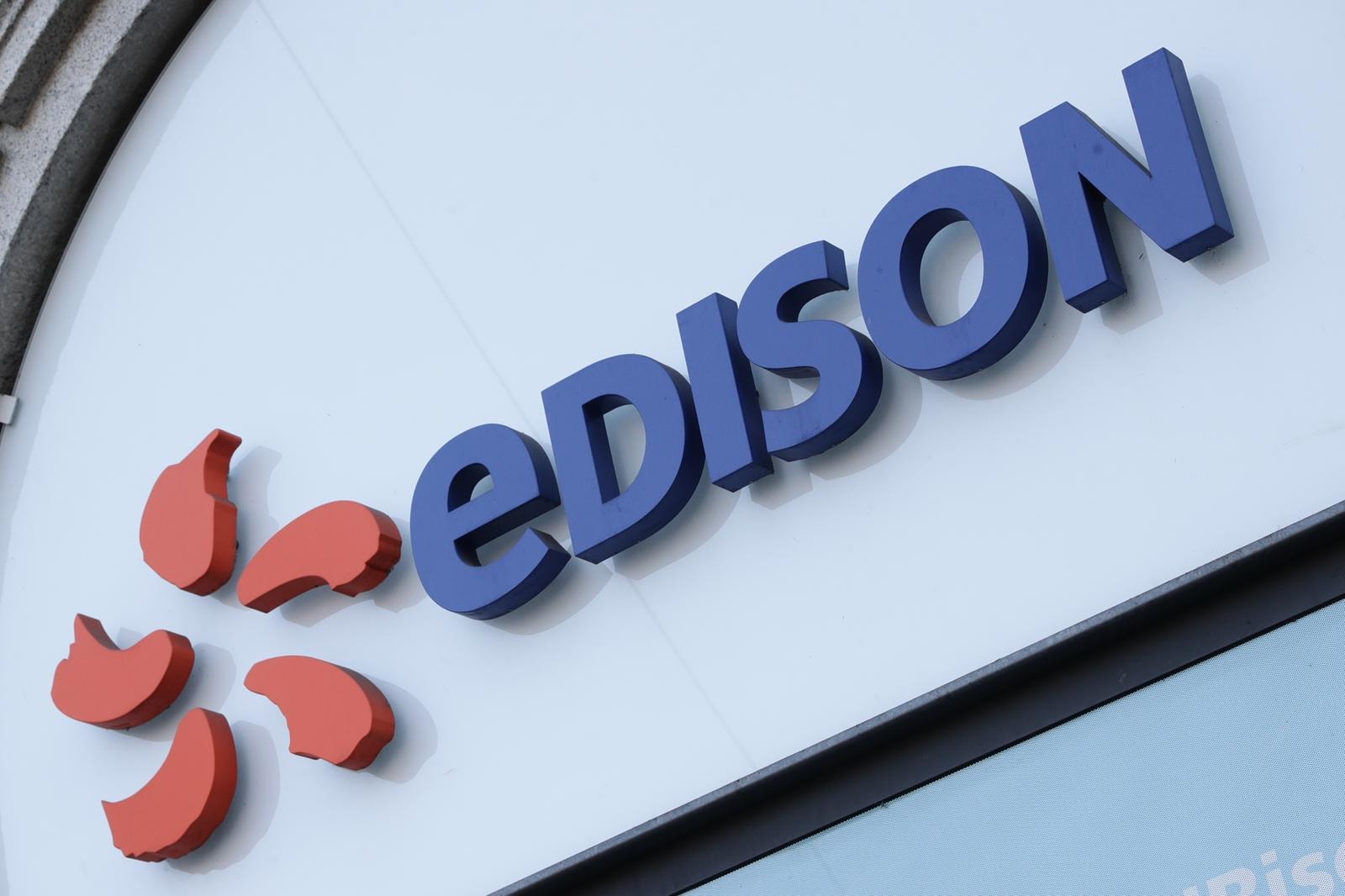 Edison contro lo Stato italiano: la battaglia legale sulle bonifiche arriva alla Corte europea dei Diritti dell’Uomo