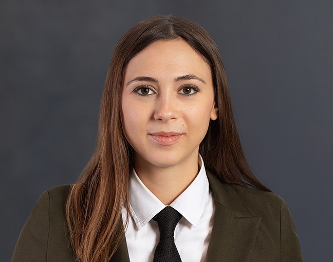 Gli studi legali nel round di investimento in Carol