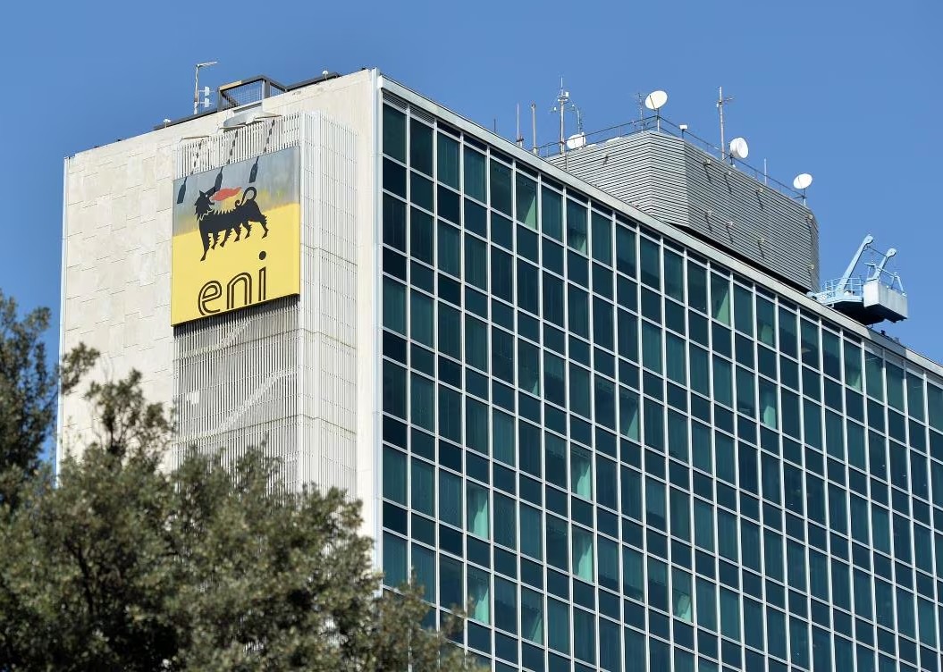 Eni lancia l’iniziativa “HPC Call4Innovators”, in collaborazione con AMD, HPE e Consorzio CINECA