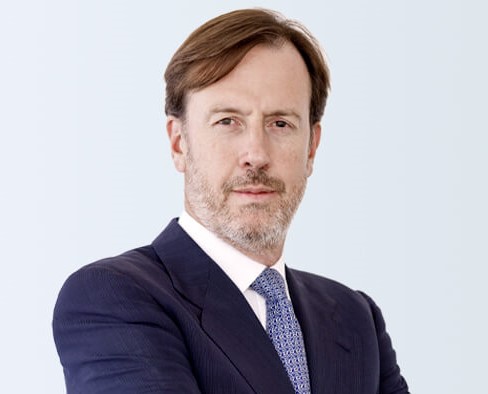 Acea Heritage vince il “Corporate Heritage Awards 2025”