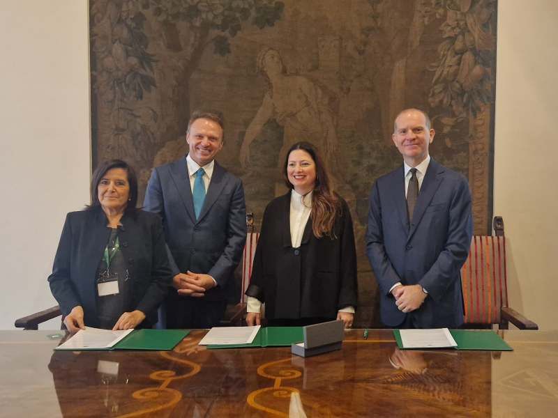 Nasce ConfagriJob, lo strumento digitale per il recruitment in agricoltura