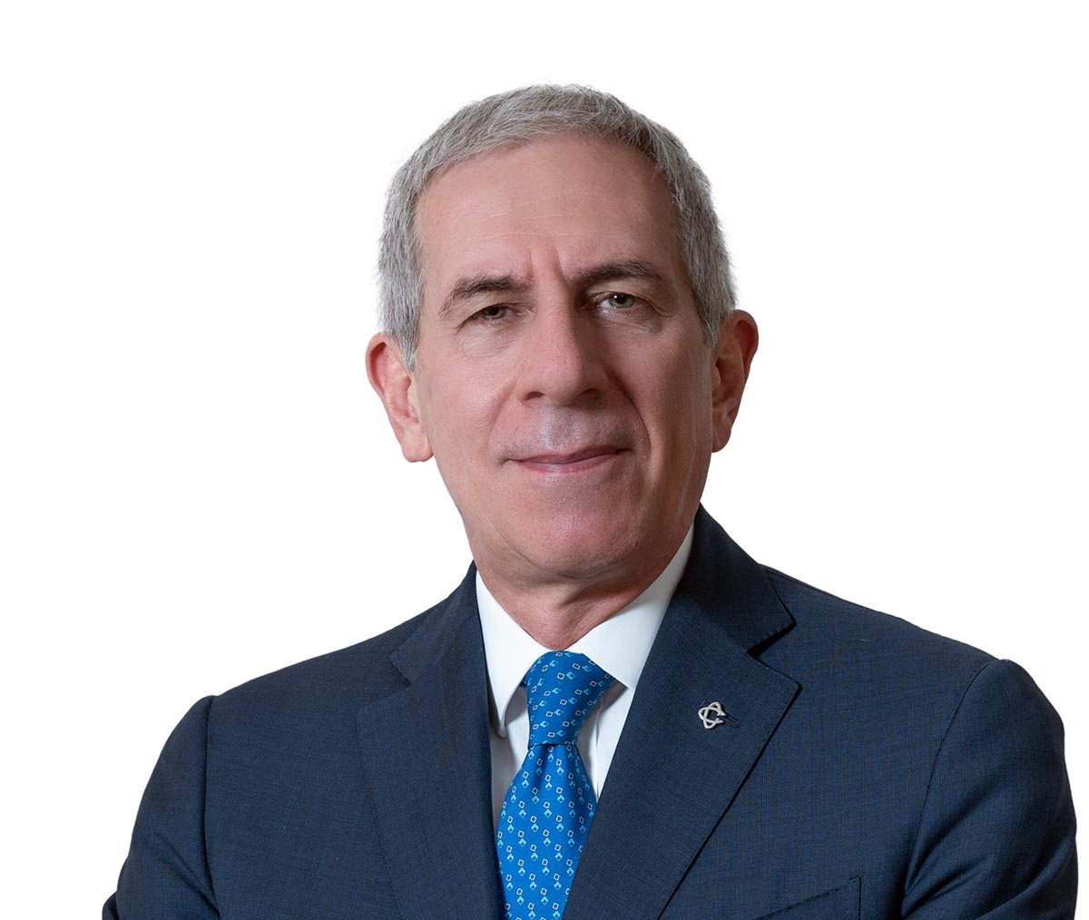 BCC Roma: nella Capitale impieghi a 5 miliardi (+2,4%), raccolta a 8,2 miliardi (+11,3%)