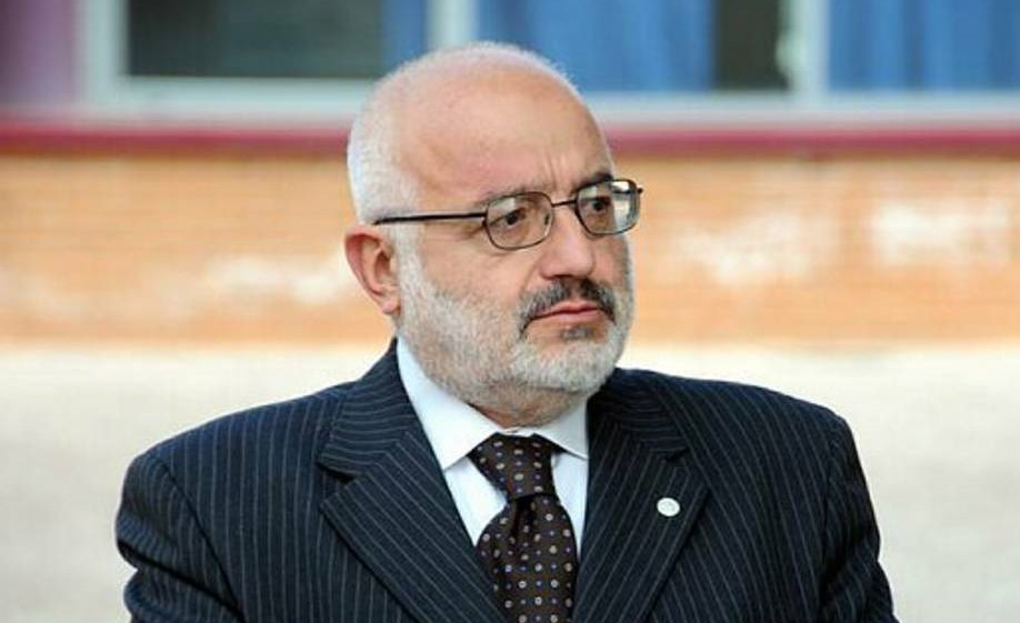 Universitas Mercatorum primo ateneo telematico italiano accreditato da Eurostat