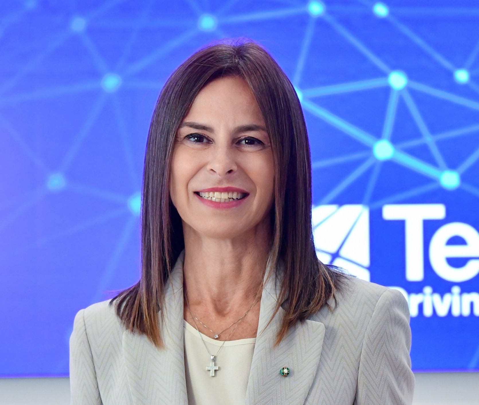 Terna tra le eccellenze globali dell’innovazione: dall’ICC il Corporate Startup Stars Award