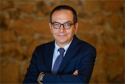 Unioncamere: solo un’impresa su cinque conosce gli incentivi disponibili