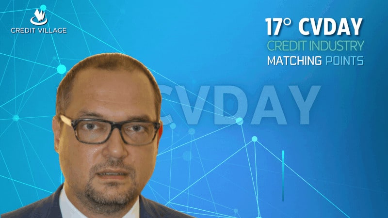 CvDay, dagli impatti della nuova riforma alla blended finance: la credit distressed industry a confronto