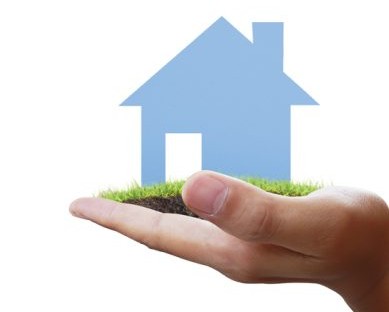 ABI al Forum sulla riqualificazione degli immobili e sulla transizione energetica