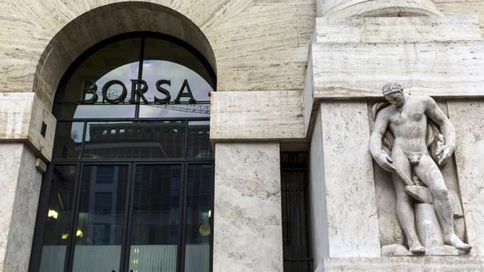 Avvio di settimana difficile per le Borse: pesa il rischio di nuove tensioni commerciali