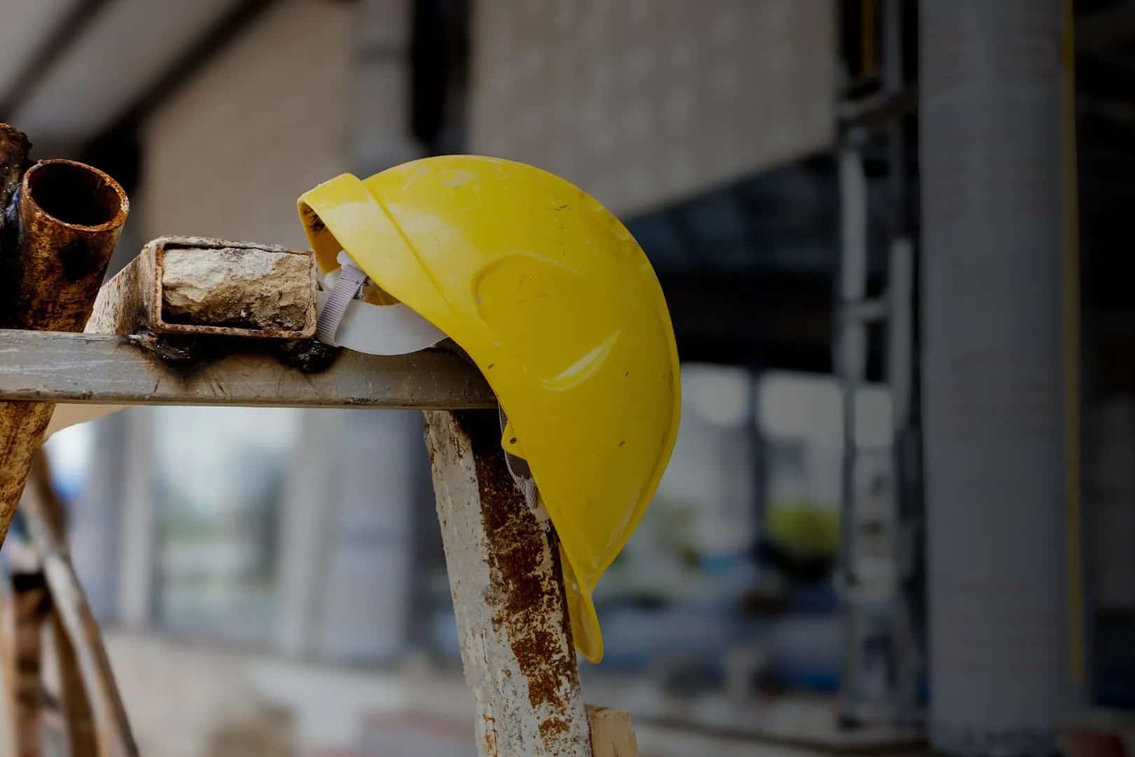 Italia 2050, meno giovani, più lavoratori anziani