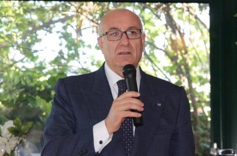 Industria italiana in stabilizzazione, dai dati Istat segnali concreti di ripresa verso il 2026