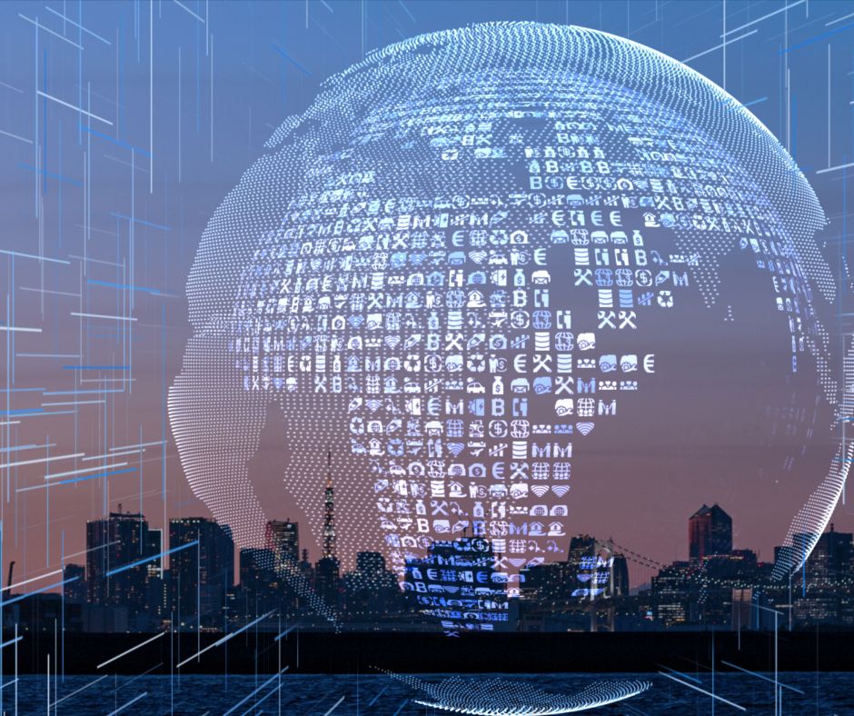 La crescita delle imprese artigiane digitali traina l’economia italiana