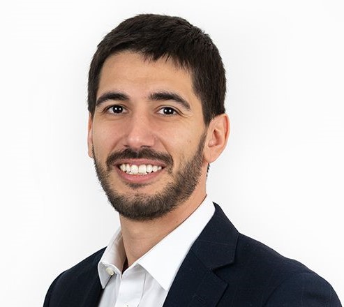 Tra Fed e BCE, il dollaro perde lo status di bene rifugio