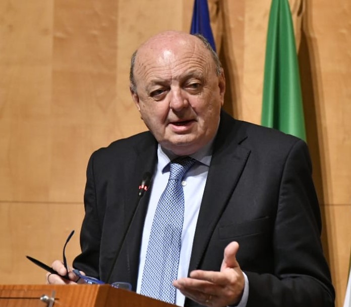 Energia rinnovabile, dal ministero 38 milioni alle Regioni per progetti pilota