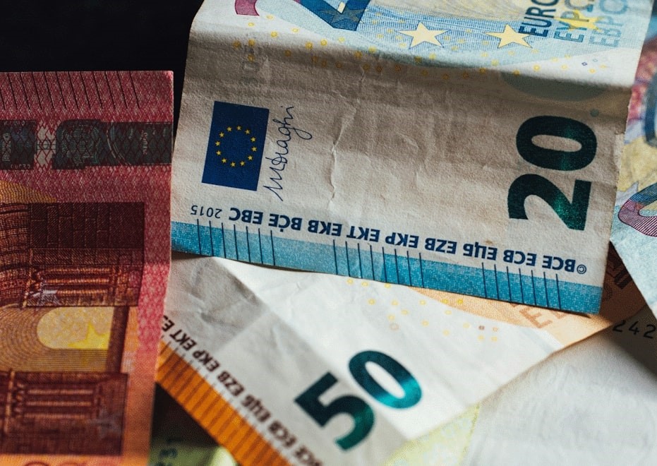 Pil italiano in lieve calo nel secondo trimestre 2025, segnali di rallentamento ma domanda interna in tenuta