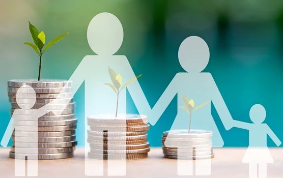 In Italia il reddito reale delle famiglie cresce più della media Ocse