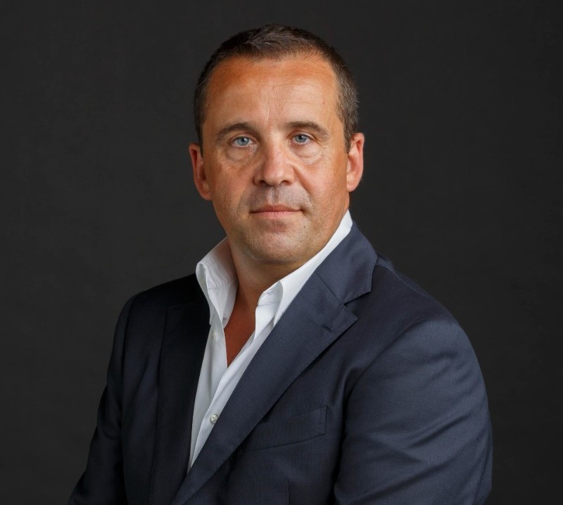 Racing Force Group: ricavi 2024 in crescita del 4,8%