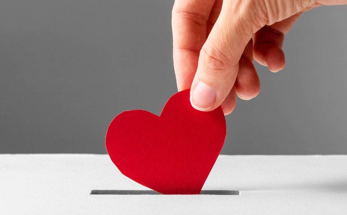 FS e Bambino Gesù: quando il viaggio è una missione di solidarietà