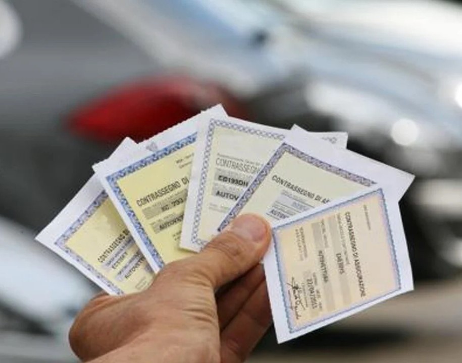 Rc auto, oltre 500mila automobilisti pagheranno di più nel 2026