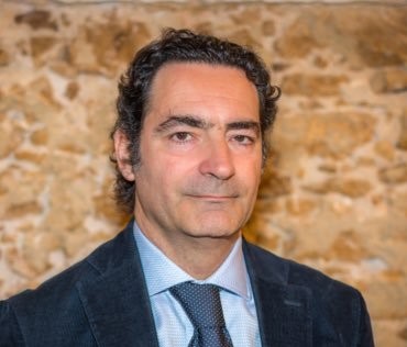 Ciclone Harry: Federcontribuenti , un miliardo non basta per risollevare la Sicilia