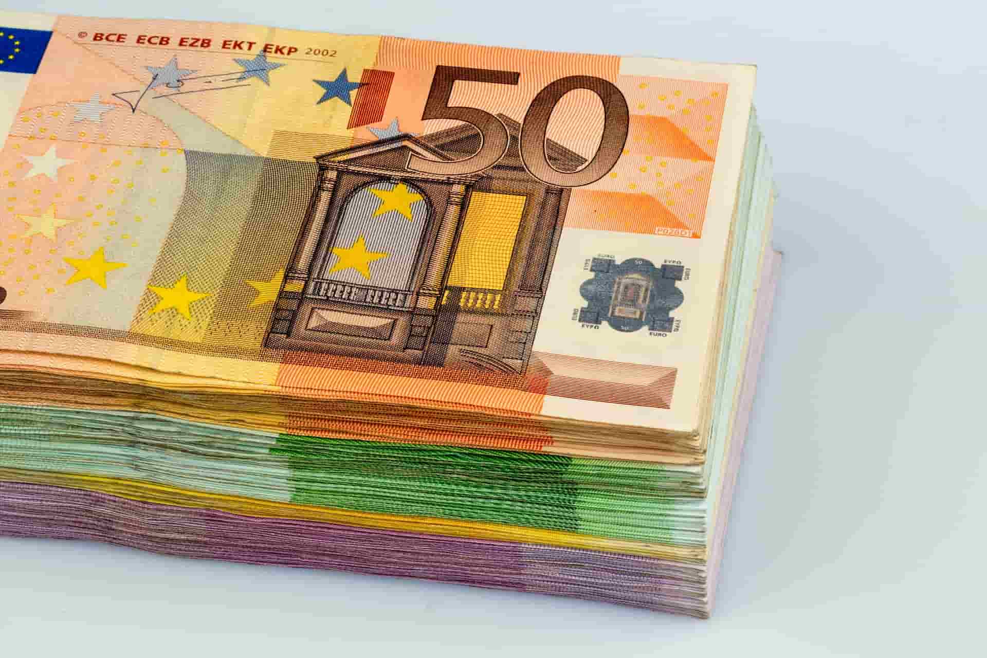 Multinazionali, motore silenzioso dell’economia italiana, occupano il 10% dei lavoratori